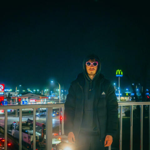 PUBLIKA (FREESTYLE)
