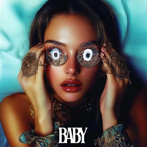 Baby