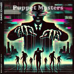 Puppet Masters