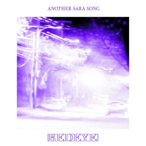 Another Sara Song