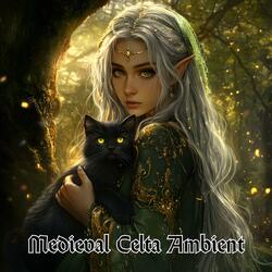 Lost Melodies of the Ancient Druids