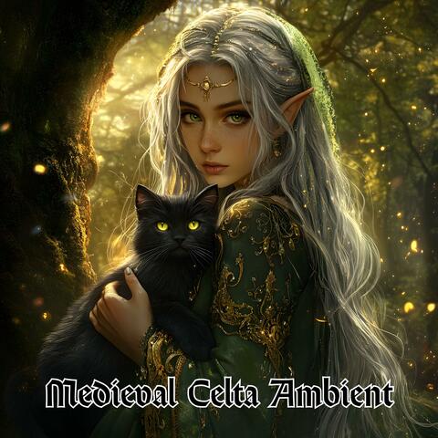 Medieval Celta Ambient