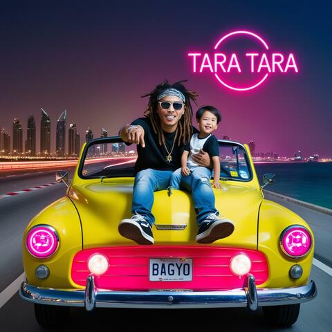 Tara Tara