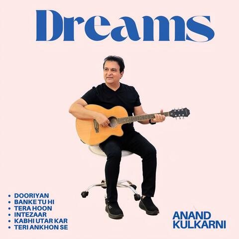 DREAMS