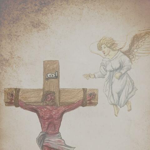 Ascension