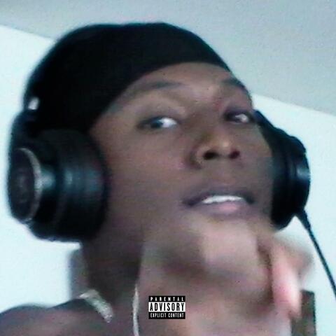 Mi Salsa (feat. Fharid On The Beat & Erickfast)