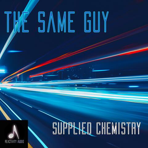 Supplied Chemistry