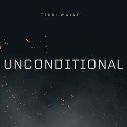 Unconditional