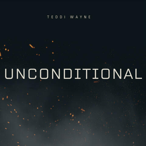 Unconditional