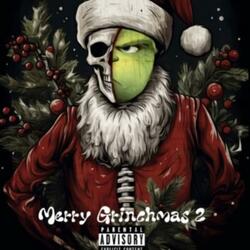 Dead grinch walkn (feat. Euphorion) (Radio Edit)