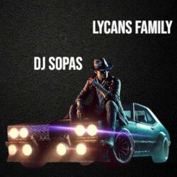 Disfruto Corrido Tumbado