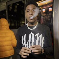 Move Look Trap