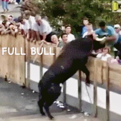 FULL BULL