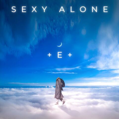 Sexy Alone