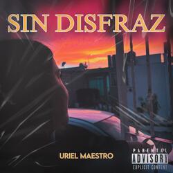 Sin Disfraz
