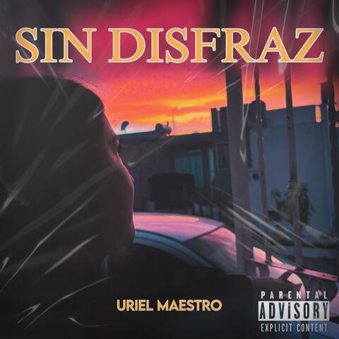 Sin Disfraz