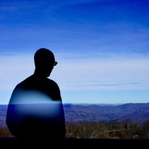 Electric Thoughts