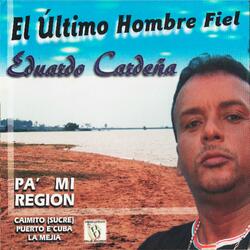 EL ULTIMO HOMBRE FIEL