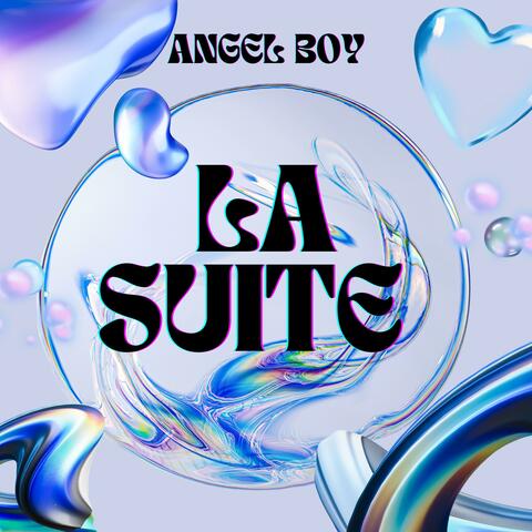 La Suite