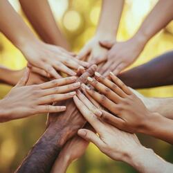 Echoes in the Night (For Bro.DJs team)