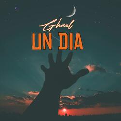 UN DIA..