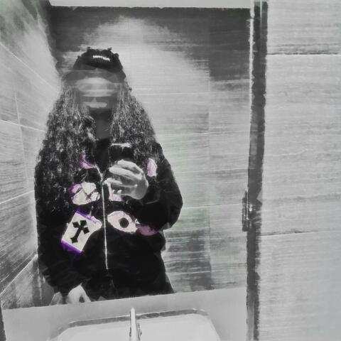 take my time