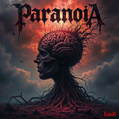 ParanoiA