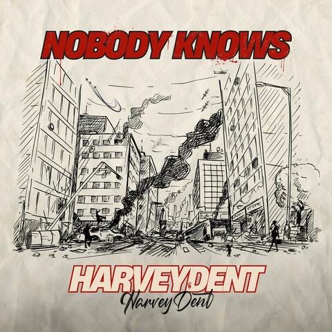 Nobody Knows