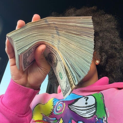 Mans Or Not