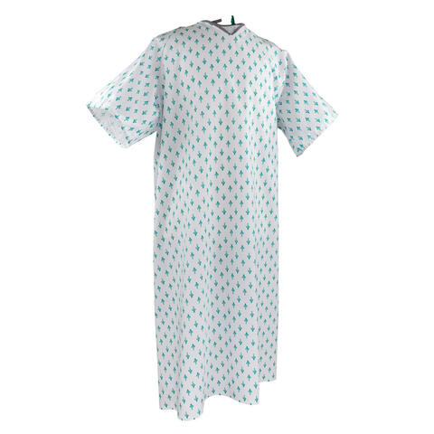 i tried to kill myself and all i got was this stupid t-shirt