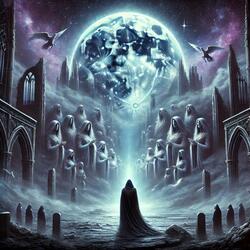 Veil of Sorrow (Special Version)
