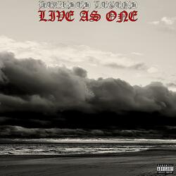 LIVE AS ONE