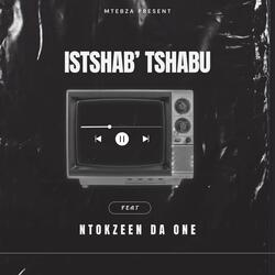 iStshab'tshabu (feat. NtokZeen Da One)