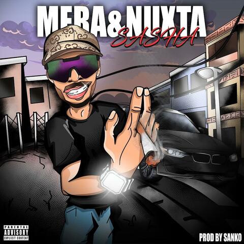 MERA & NUXTA (feat. Sanko)