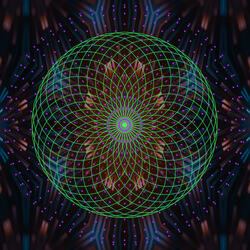 Drift 432Hz