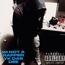 Wanna Be Wit Yu (feat. Drakko Nol)