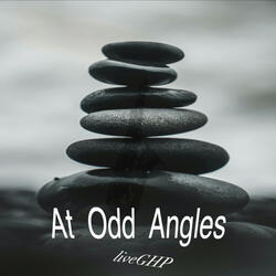 At Odd Angles