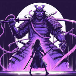 The Supremacy Of The Weakest