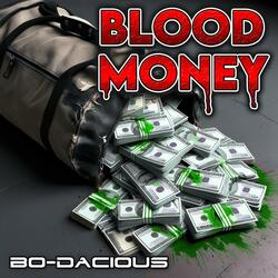 Blood Money