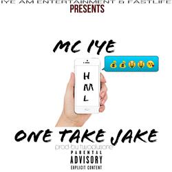 HML (feat. OneTakeJake)