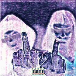 Boss Shit (feat. Slvck Yng'n)