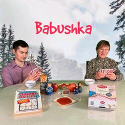 Babushka