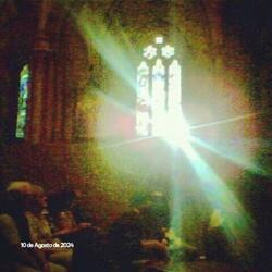 Tou Mu (My Last Chance)