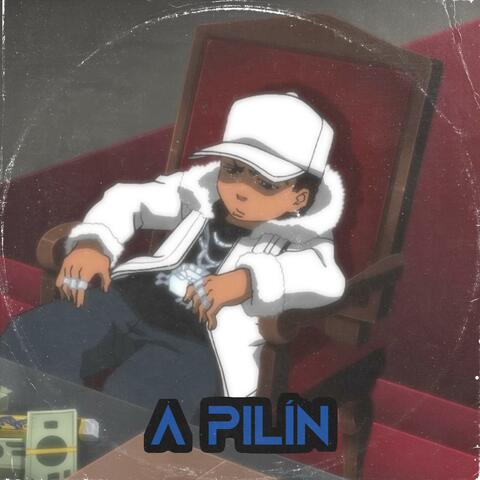 A Pilín