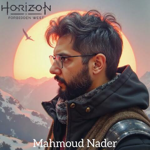 Horizon Forbidden West (Metal Version)