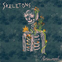 Skeletons