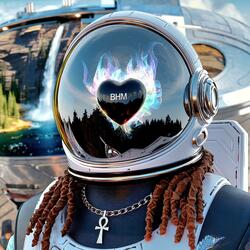 Secret of Terra (feat. SIDI-GLEAM)