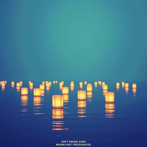 Moonlight Frequencies