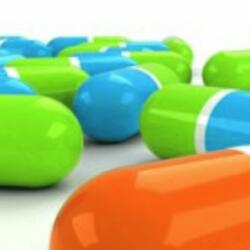 3 songs about risperdal