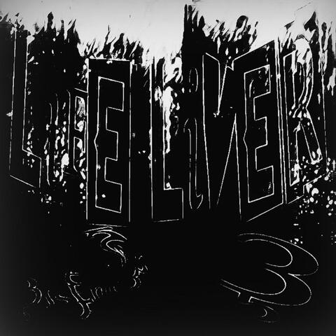 Life Liver